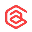 AriseBank