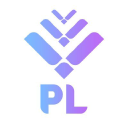 LTO Network(LTO)