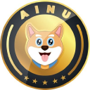 Ainu Token(AINU)