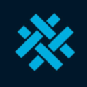Rcoin(RCO)