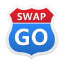 GoSwap
