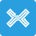 Indodax