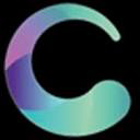 Cyclos(CYS)