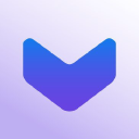 YFValue(VALUE)