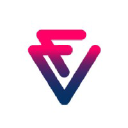 FunFair(FUN)
