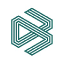 B21