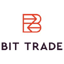 Bit Trade