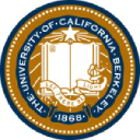 伯克利的区块链 伯克利的区块链创新中心