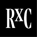 RadicalxChange