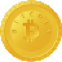 Bitminter