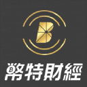 币特财经