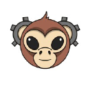 ApeTools(TAPE)