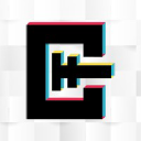 CryptoTicker