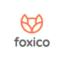 Foxico