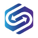 SyncFab(MFG)