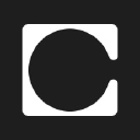 Citadel.one(XCT)