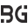 Blockground Capital