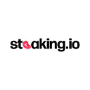 Steaking