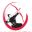 Jubilee Capital
