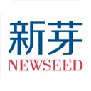 新芽