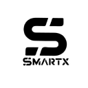 SmartX（SAT）