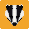 Badger DAO(BADGER)