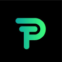 Position Token（POSI）