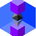 Instex