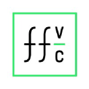 ff Venture Capital