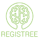 Registree