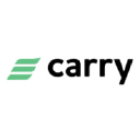 Carry(CRE)