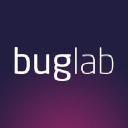 Buglab