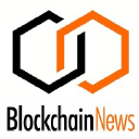 BlockchainNews