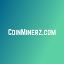 CoinMinerz