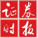 证券时报网
