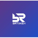 BRToken(BRTK)