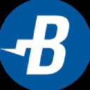 Burst(BURST)