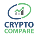 CryptoCompare.com 加密货币价格、投资组合、论坛、排名
