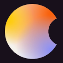 NFT-Art.Finance（NFTART）