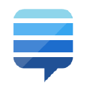 Stackexchange-Bitcoin