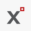 XSQ Capital