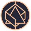 Alchemix(ALCX)