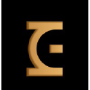EpiK Protocol(EPK)