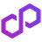 TESTNET Polygon (MATIC) 区块链浏览器