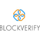 Block Verify