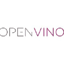 OpenVino
