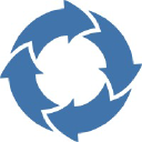 Cryptonex