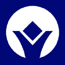 YouSwap