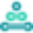 AUDITCHAIN