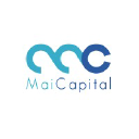 Mai Capital